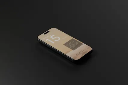 Casino All Reels Application mobile